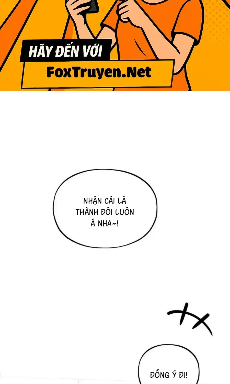 Khao Khát Chapter 3 - Trang 3