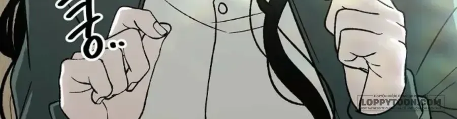 Khao Khát Chapter 3 - Trang 30