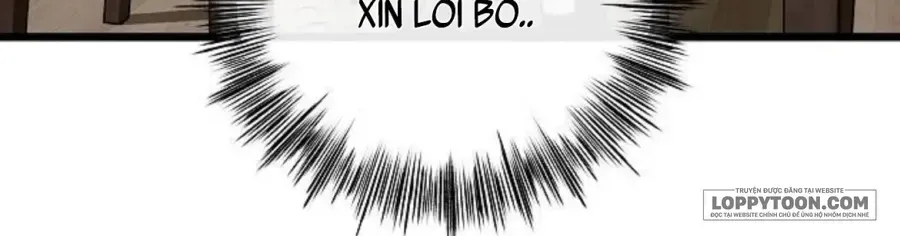 Khao Khát Chapter 3 - Trang 46