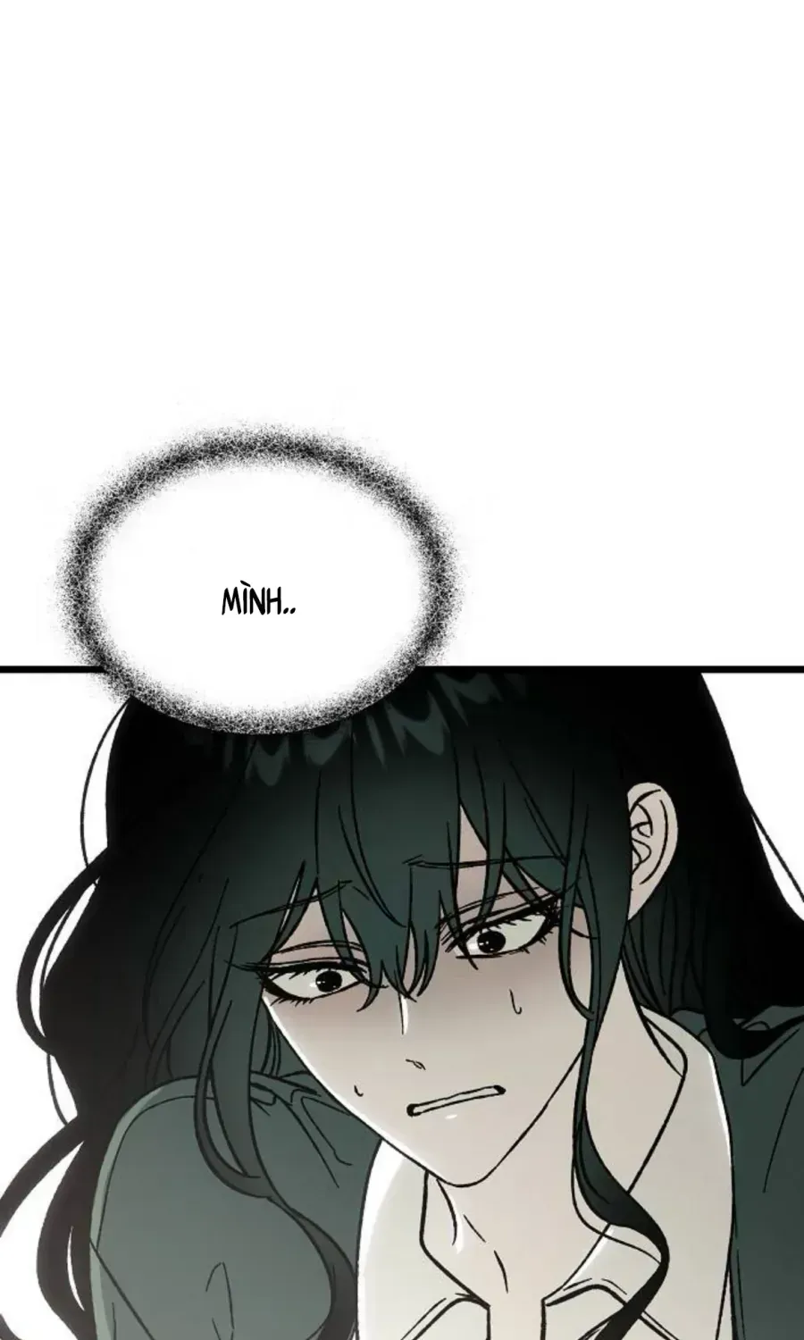 Khao Khát Chapter 3 - Trang 7