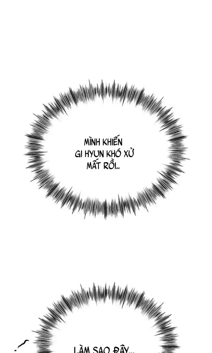 Khao Khát Chapter 3 - Trang 9