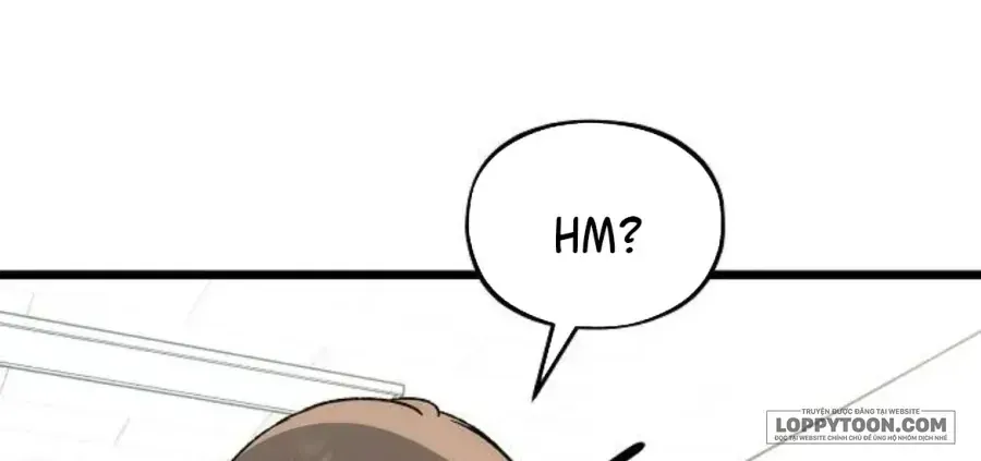 Khao Khát Chapter 4 - Trang 10