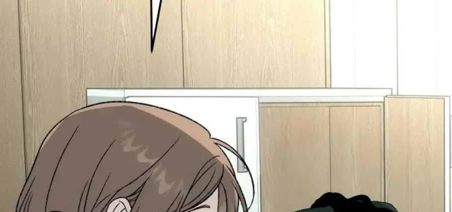 Khao Khát Chapter 4 - Trang 12