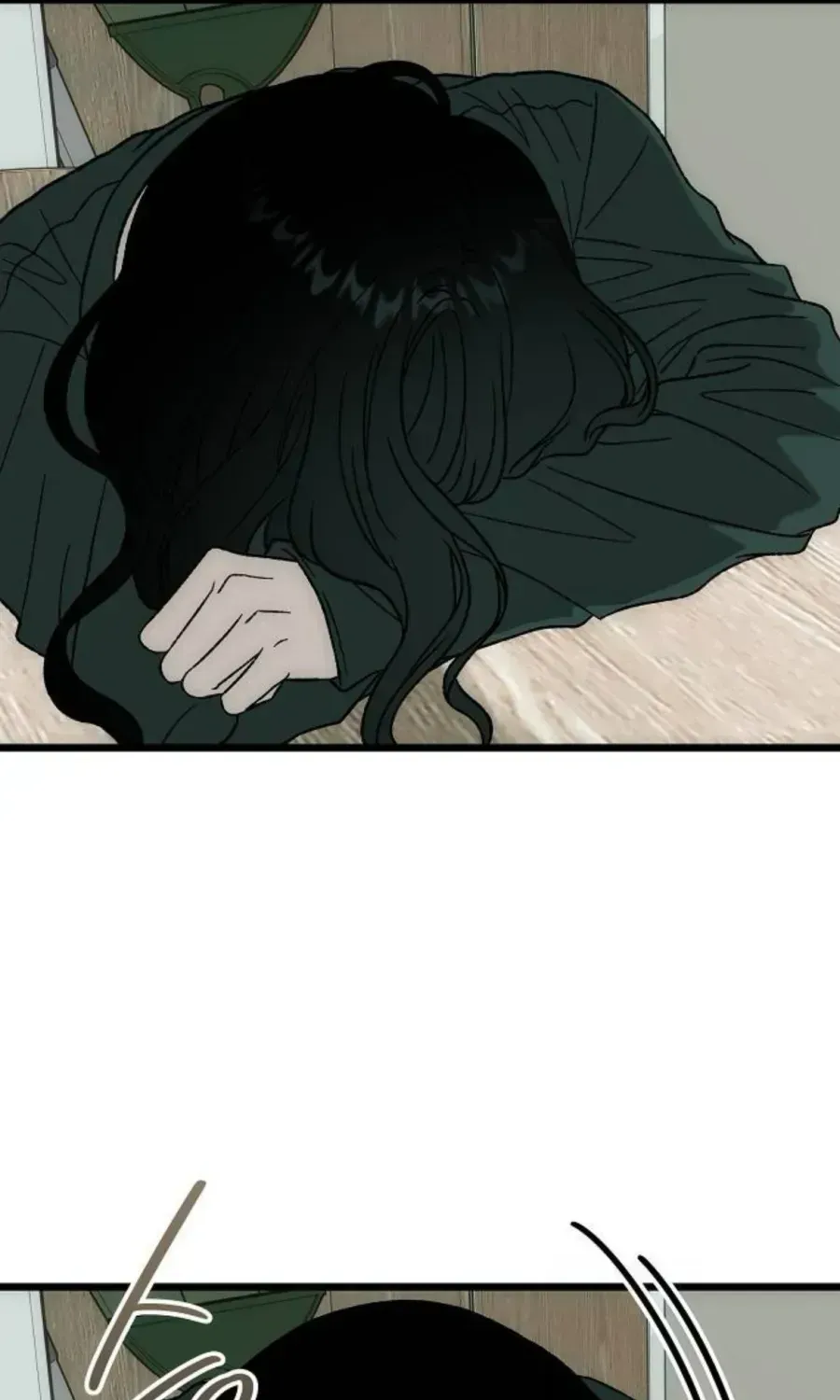 Khao Khát Chapter 4 - Trang 15