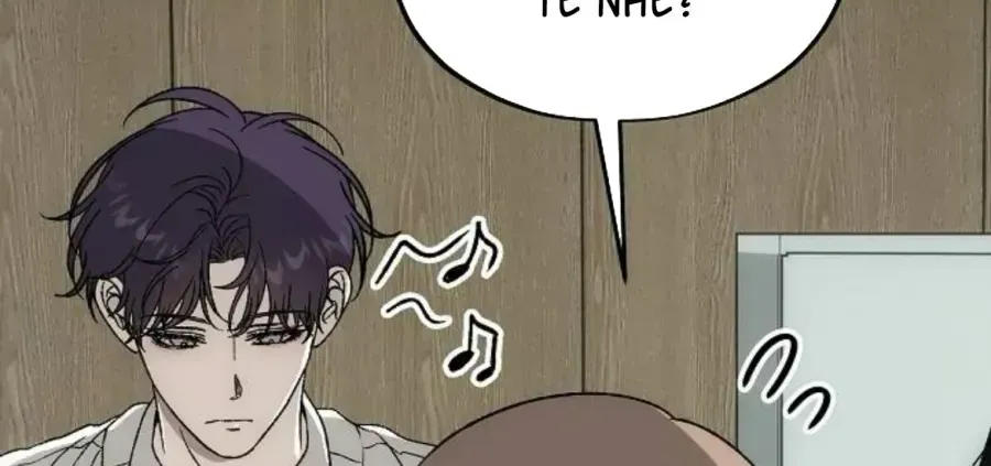 Khao Khát Chapter 4 - Trang 24