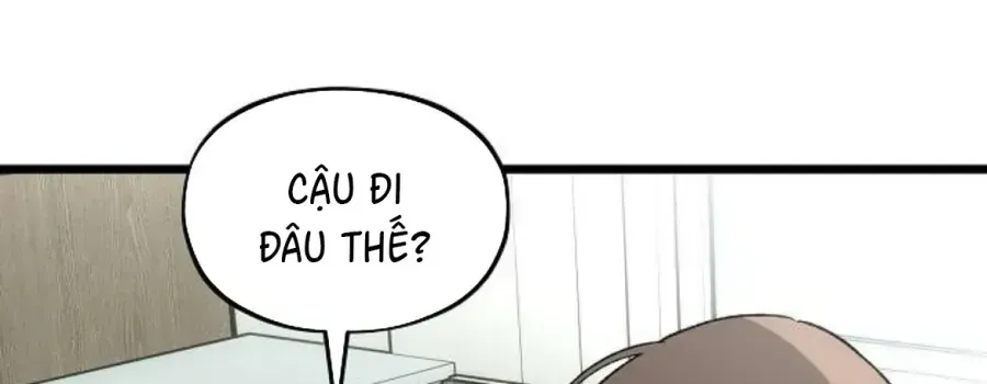 Khao Khát Chapter 4 - Trang 32