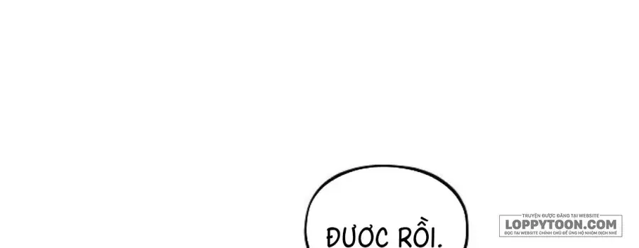 Khao Khát Chapter 4 - Trang 34