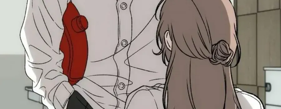 Khao Khát Chapter 4 - Trang 44