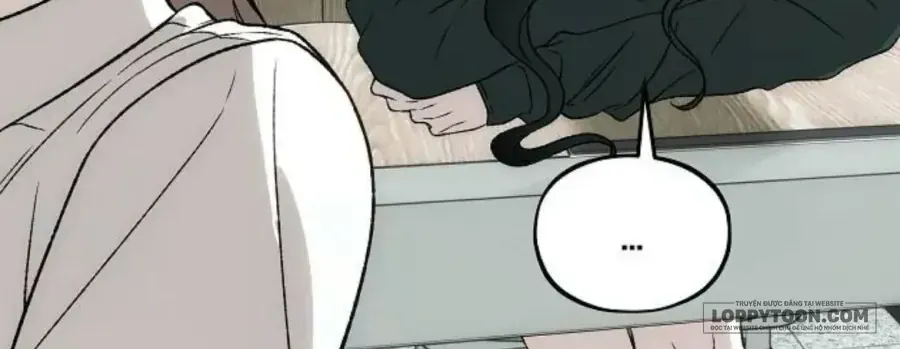Khao Khát Chapter 4 - Trang 46