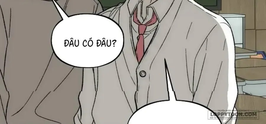 Khao Khát Chapter 4 - Trang 6
