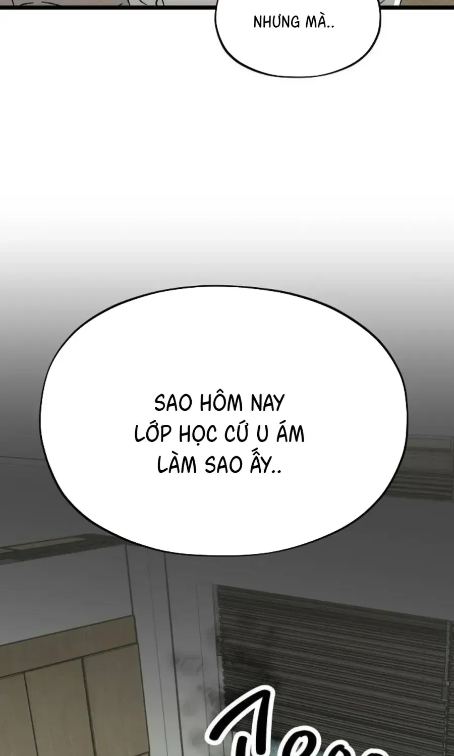 Khao Khát Chapter 4 - Trang 7