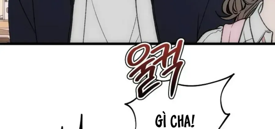 Khao Khát Chapter 5 - Trang 12