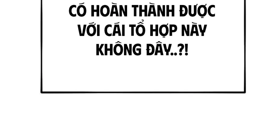 Khao Khát Chapter 5 - Trang 16