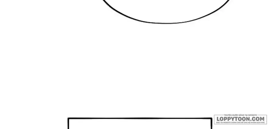 Khao Khát Chapter 5 - Trang 22
