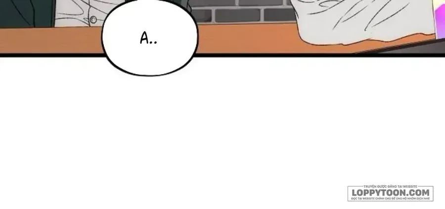 Khao Khát Chapter 5 - Trang 26