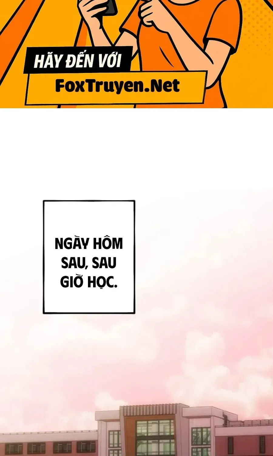 Khao Khát Chapter 5 - Trang 3