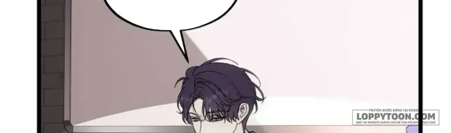 Khao Khát Chapter 5 - Trang 30
