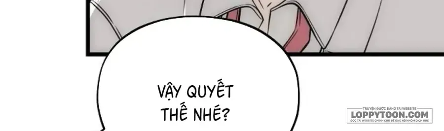Khao Khát Chapter 5 - Trang 34