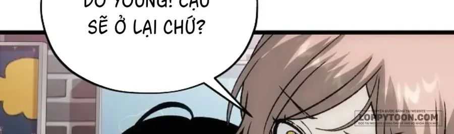 Khao Khát Chapter 5 - Trang 46