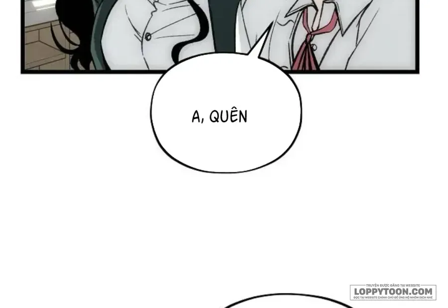 Khao Khát Chapter 6 - Trang 10