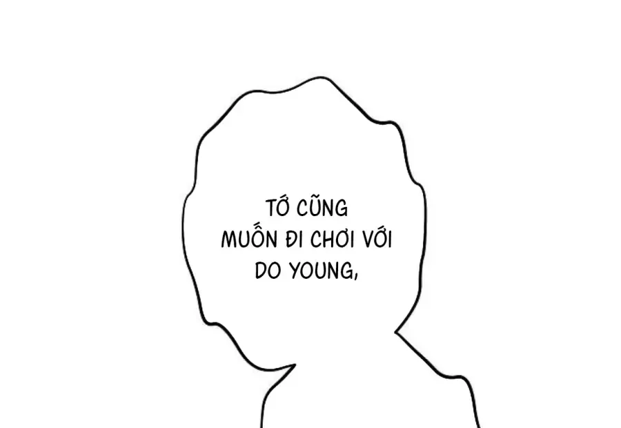 Khao Khát Chapter 6 - Trang 12