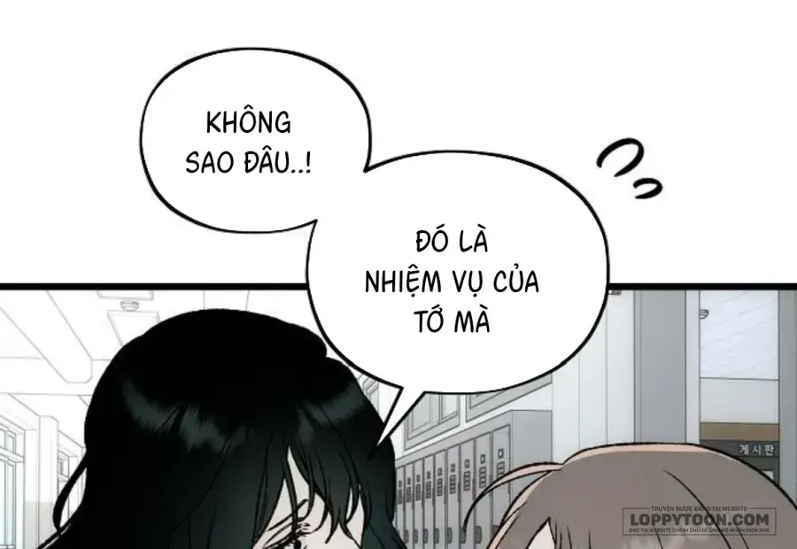 Khao Khát Chapter 6 - Trang 14