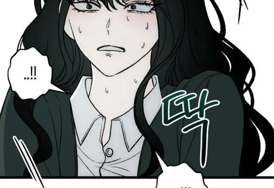Khao Khát Chapter 6 - Trang 20