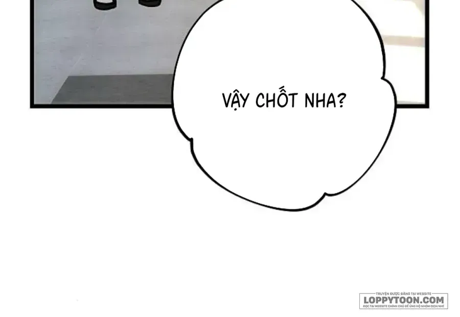 Khao Khát Chapter 6 - Trang 22