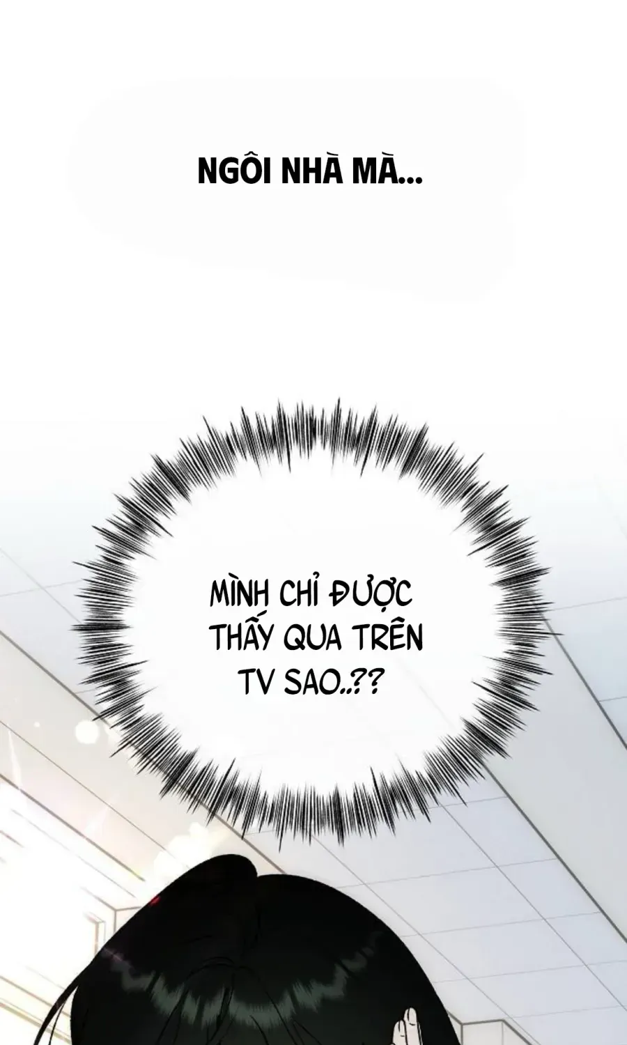 Khao Khát Chapter 6 - Trang 23