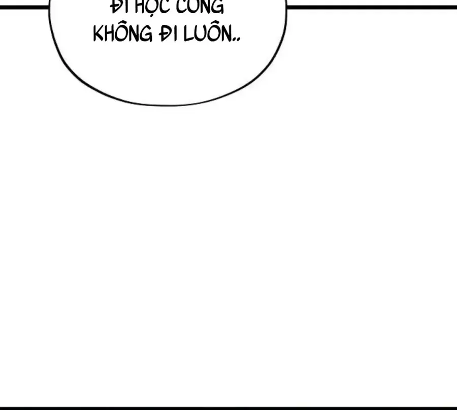 Khao Khát Chapter 6 - Trang 28