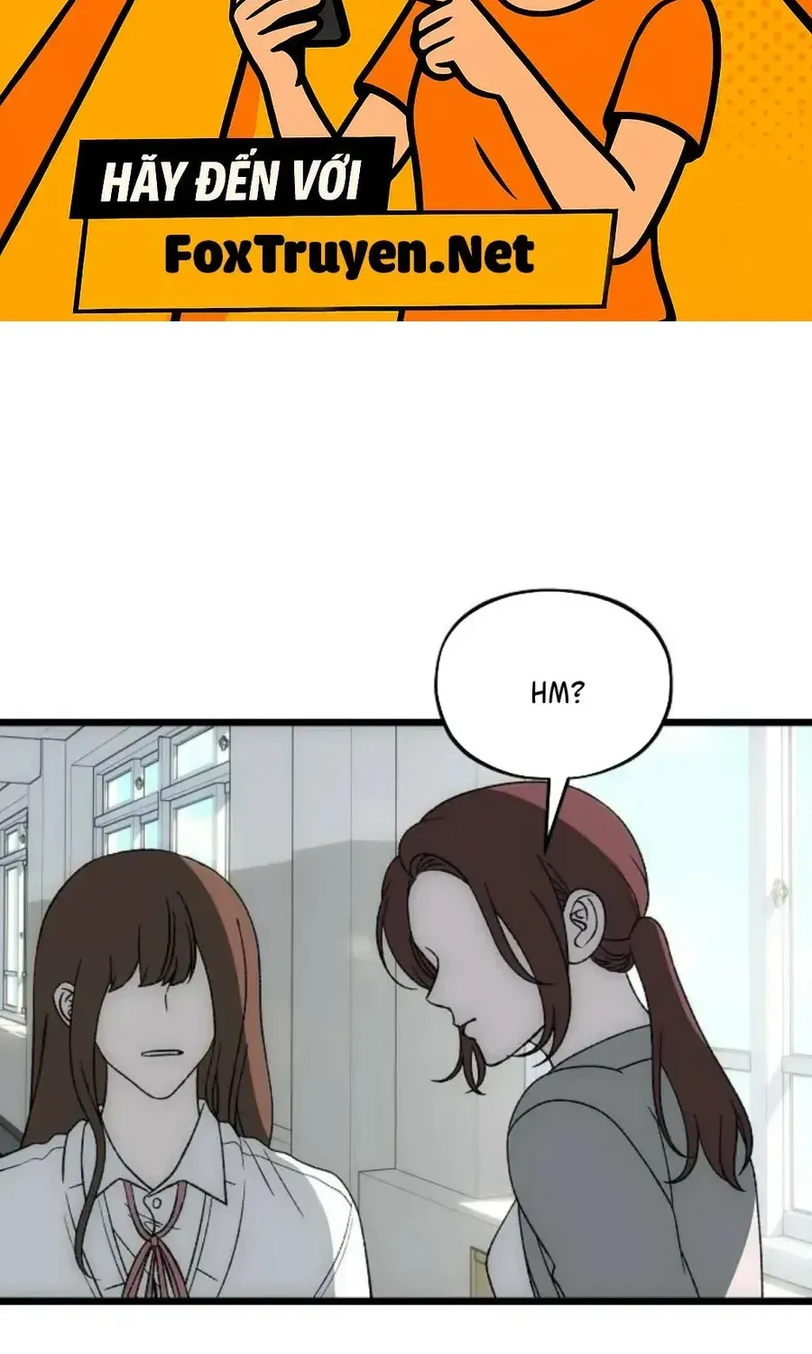 Khao Khát Chapter 6 - Trang 3