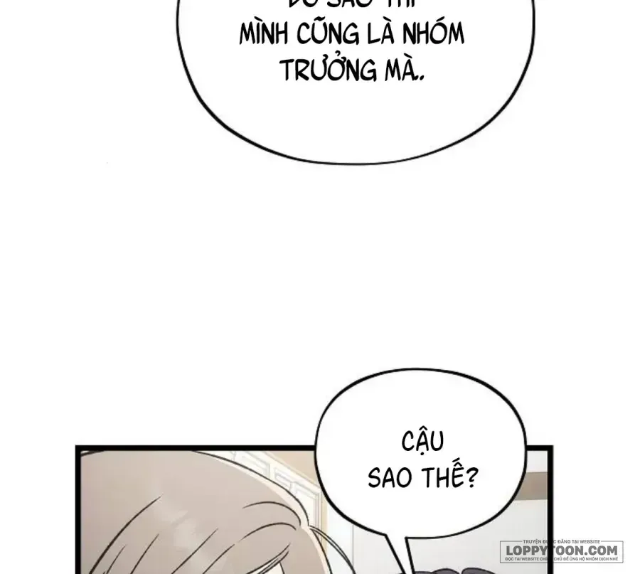 Khao Khát Chapter 6 - Trang 30