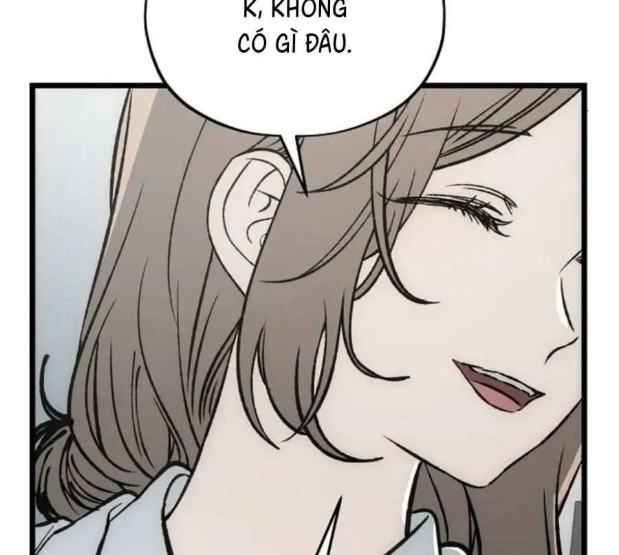 Khao Khát Chapter 6 - Trang 32