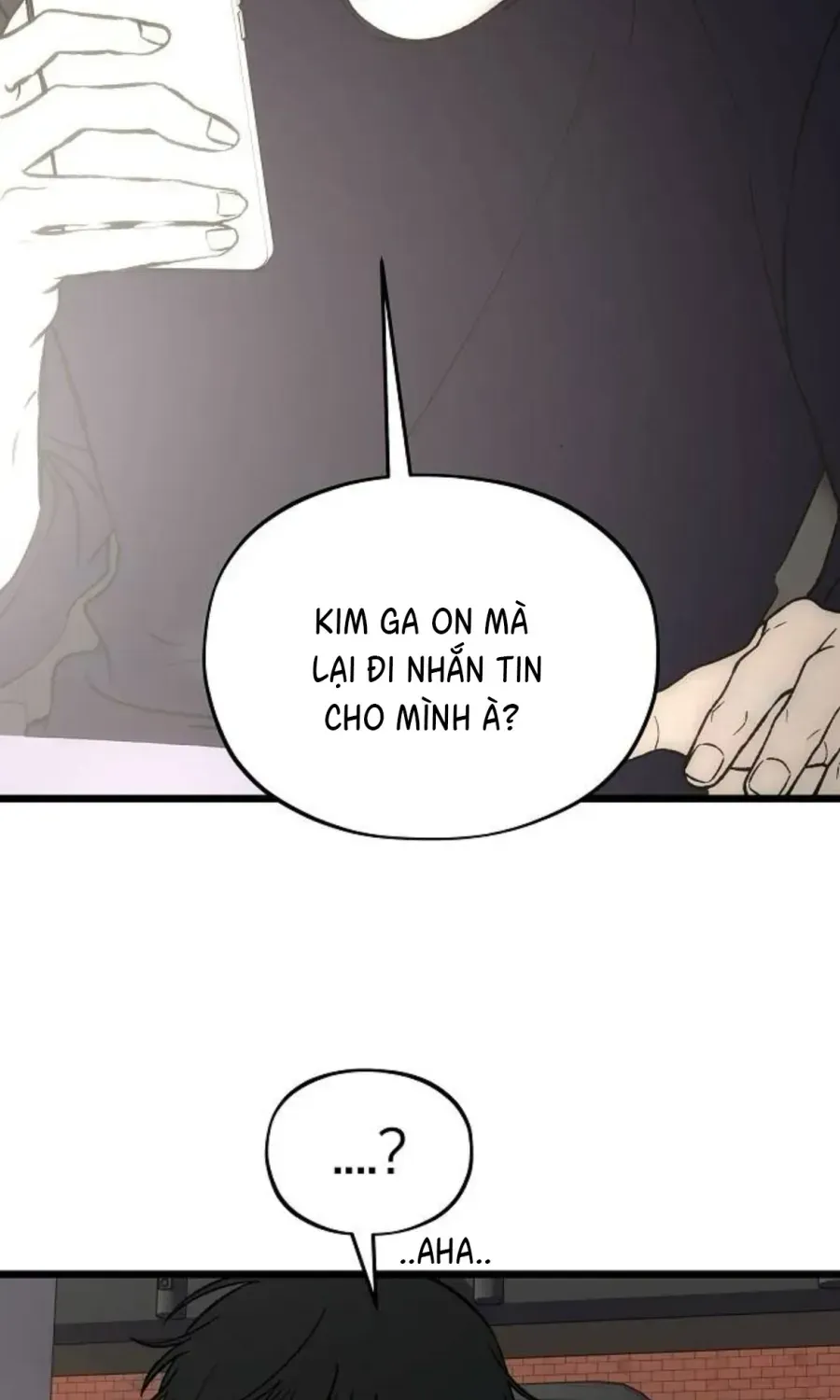 Khao Khát Chapter 6 - Trang 37