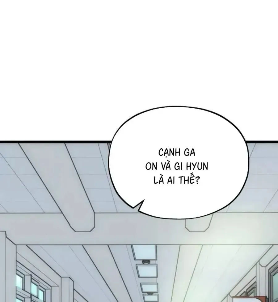 Khao Khát Chapter 6 - Trang 4
