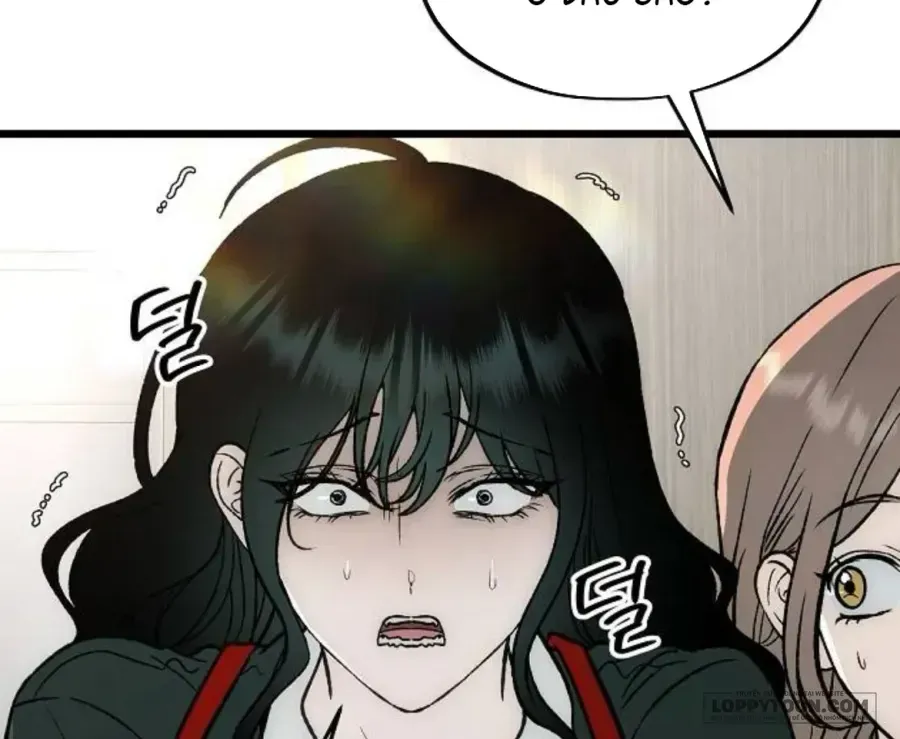 Khao Khát Chapter 6 - Trang 46