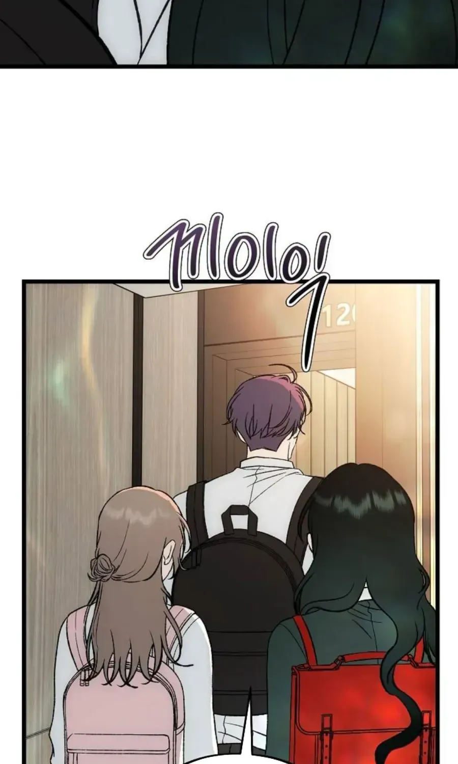 Khao Khát Chapter 6 - Trang 49