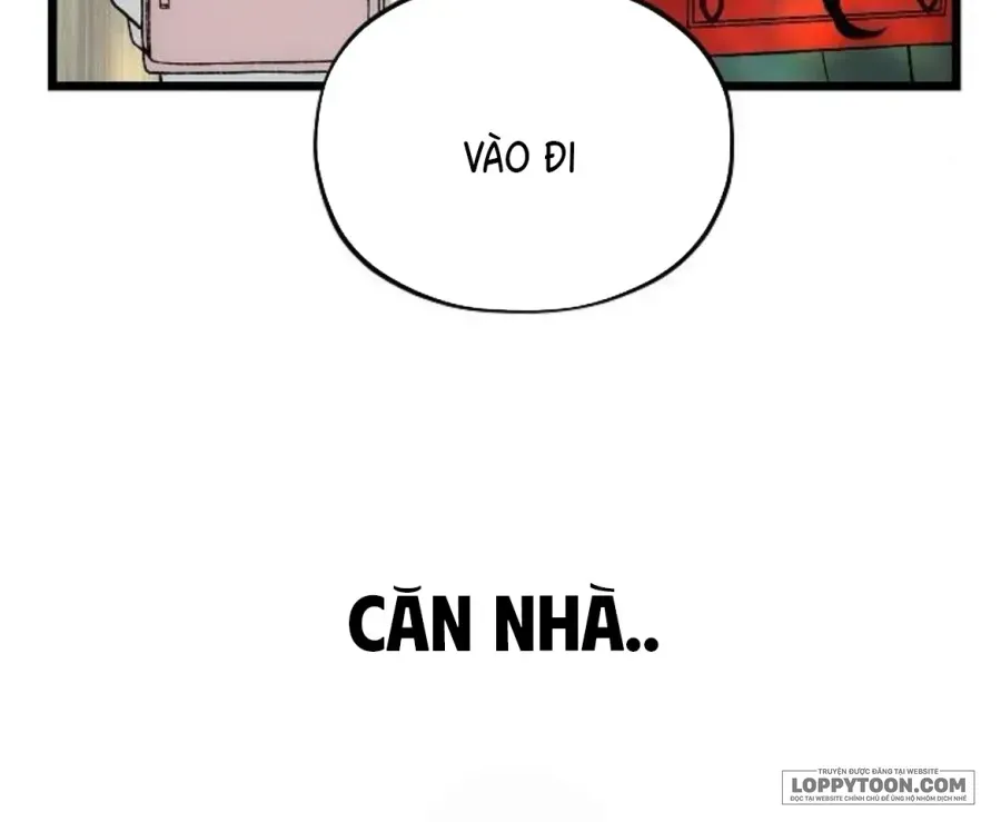 Khao Khát Chapter 6 - Trang 50