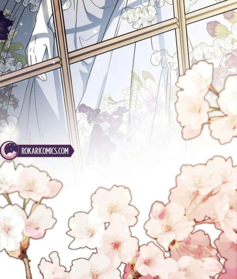 Khế Ước Của Ta Biến Thành Truyền Thuyết Ma Quái Chapter 1 - Trang 11