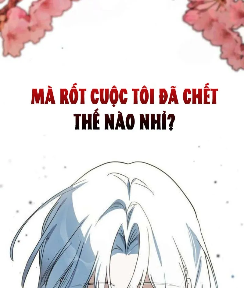 Khế Ước Của Ta Biến Thành Truyền Thuyết Ma Quái Chapter 1 - Trang 13