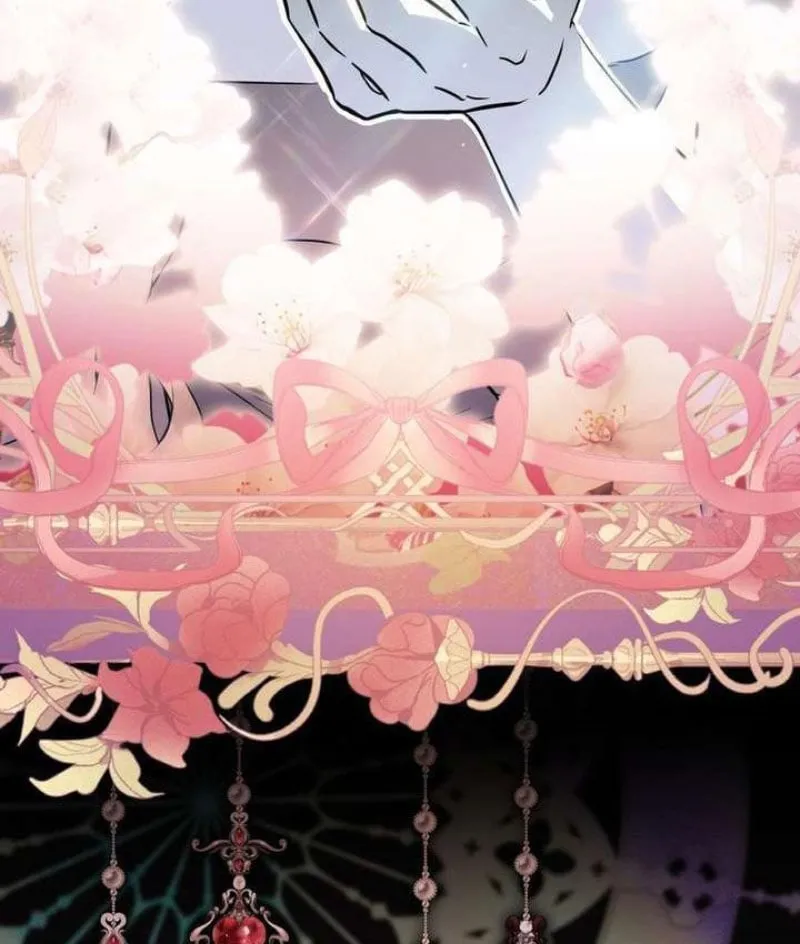 Khế Ước Của Ta Biến Thành Truyền Thuyết Ma Quái Chapter 1 - Trang 15