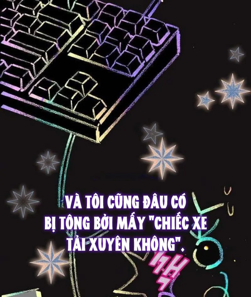 Khế Ước Của Ta Biến Thành Truyền Thuyết Ma Quái Chapter 1 - Trang 18