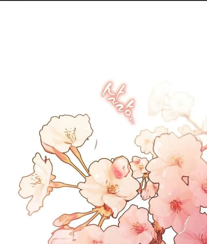 Khế Ước Của Ta Biến Thành Truyền Thuyết Ma Quái Chapter 1 - Trang 2
