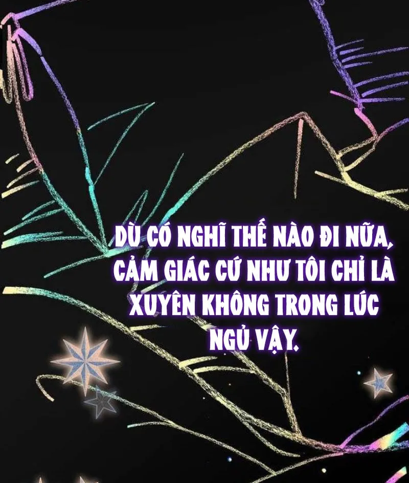 Khế Ước Của Ta Biến Thành Truyền Thuyết Ma Quái Chapter 1 - Trang 20