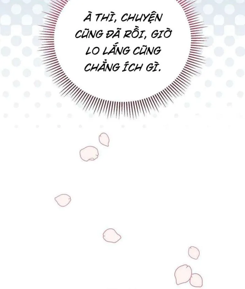 Khế Ước Của Ta Biến Thành Truyền Thuyết Ma Quái Chapter 1 - Trang 24