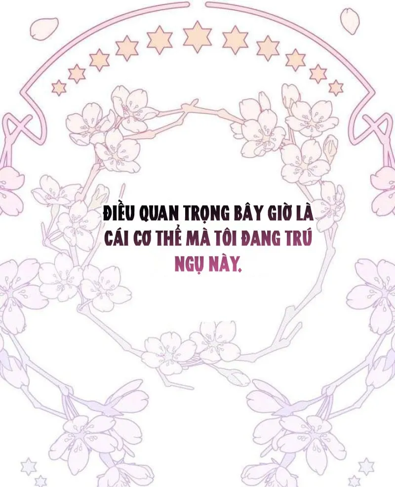 Khế Ước Của Ta Biến Thành Truyền Thuyết Ma Quái Chapter 1 - Trang 25