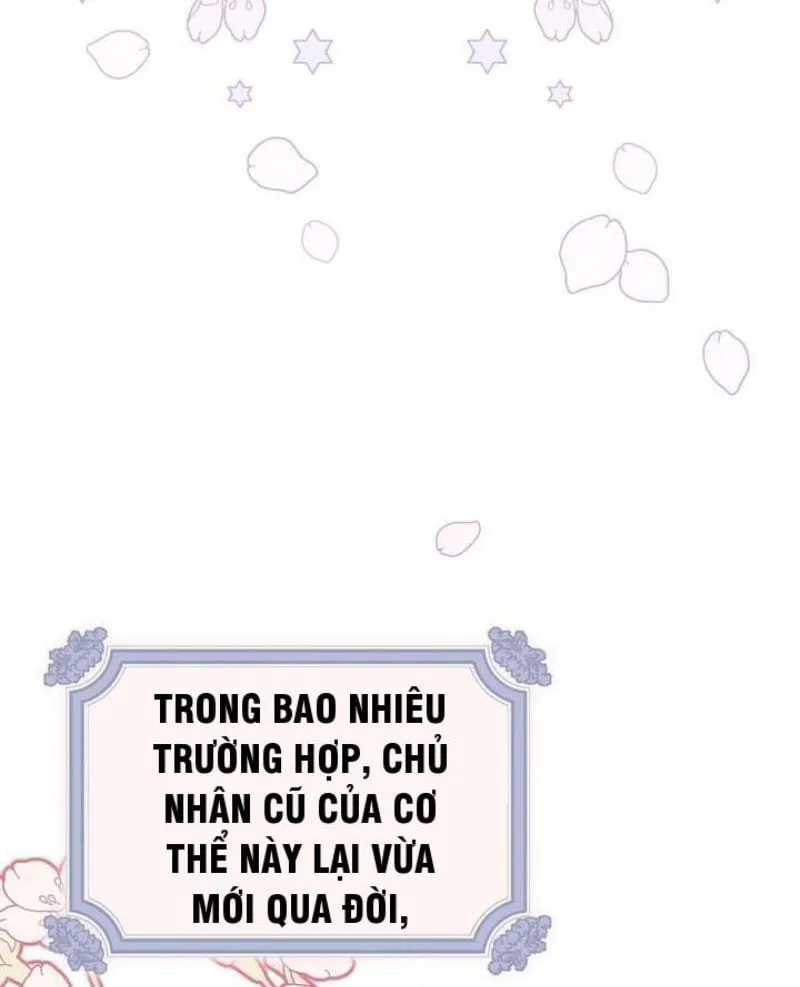 Khế Ước Của Ta Biến Thành Truyền Thuyết Ma Quái Chapter 1 - Trang 26