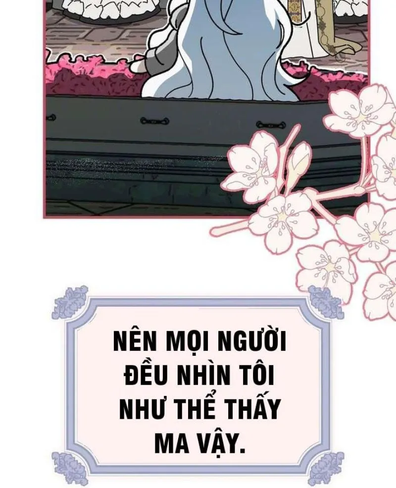 Khế Ước Của Ta Biến Thành Truyền Thuyết Ma Quái Chapter 1 - Trang 28