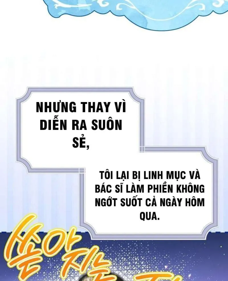 Khế Ước Của Ta Biến Thành Truyền Thuyết Ma Quái Chapter 1 - Trang 33
