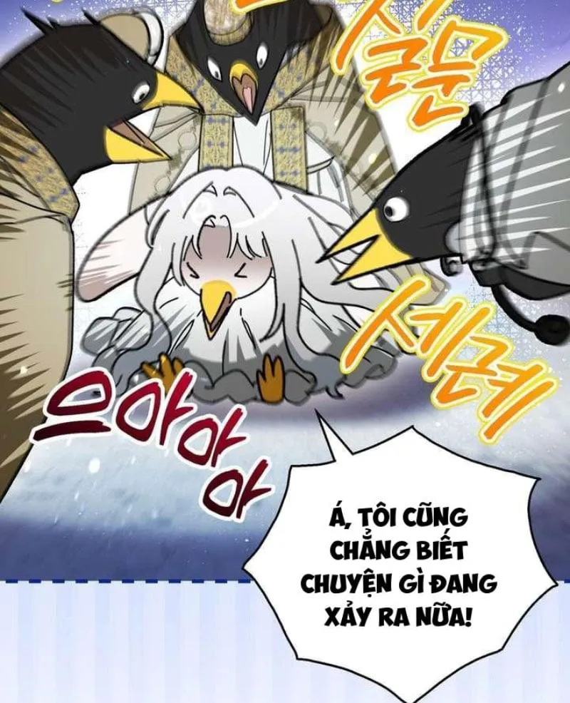 Khế Ước Của Ta Biến Thành Truyền Thuyết Ma Quái Chapter 1 - Trang 34